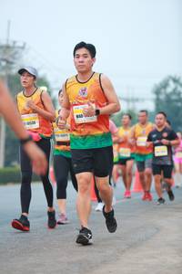 BIB: 10530
                            <button type="button" onclick="openModal(10078157)" class="btn btn-primary btn-sm float-right btn-popup" data-toggle="modal" data-target=".modal-high-quality">
                        <i class="fas fa-shopping-cart"></i> Add to Cart
                    </button>
                                            <button type="button" onclick="isThisMe(10078157, true)" class="btn btn-success btn-sm float-right btn-popup btn-isme hidden" data-toggle="tooltip" data-placement="bottom" title="นี่คือรูปของคุณใช่ไหม คลิกที่นี่เพื่อเอาเข้าอัลบั้ม">
                        <i class="fas fa-plus"></i> Add to album
                    </button>
                    <button type="button" onclick="isThisMe(10078157, false)" class="btn btn-warning btn-sm float-right btn-popup btn-isnotme hidden">
                        <i class="fas fa-ban"></i> Remove from album
                    </button>